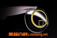 怎样保存隐形眼镜