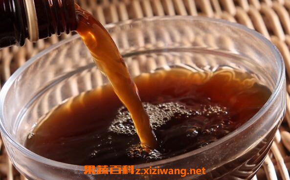 酵素的作用与功效 吃酵素的副作用