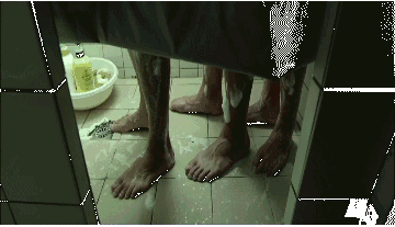口服精子可以返老还童 吃了精子会怎么样