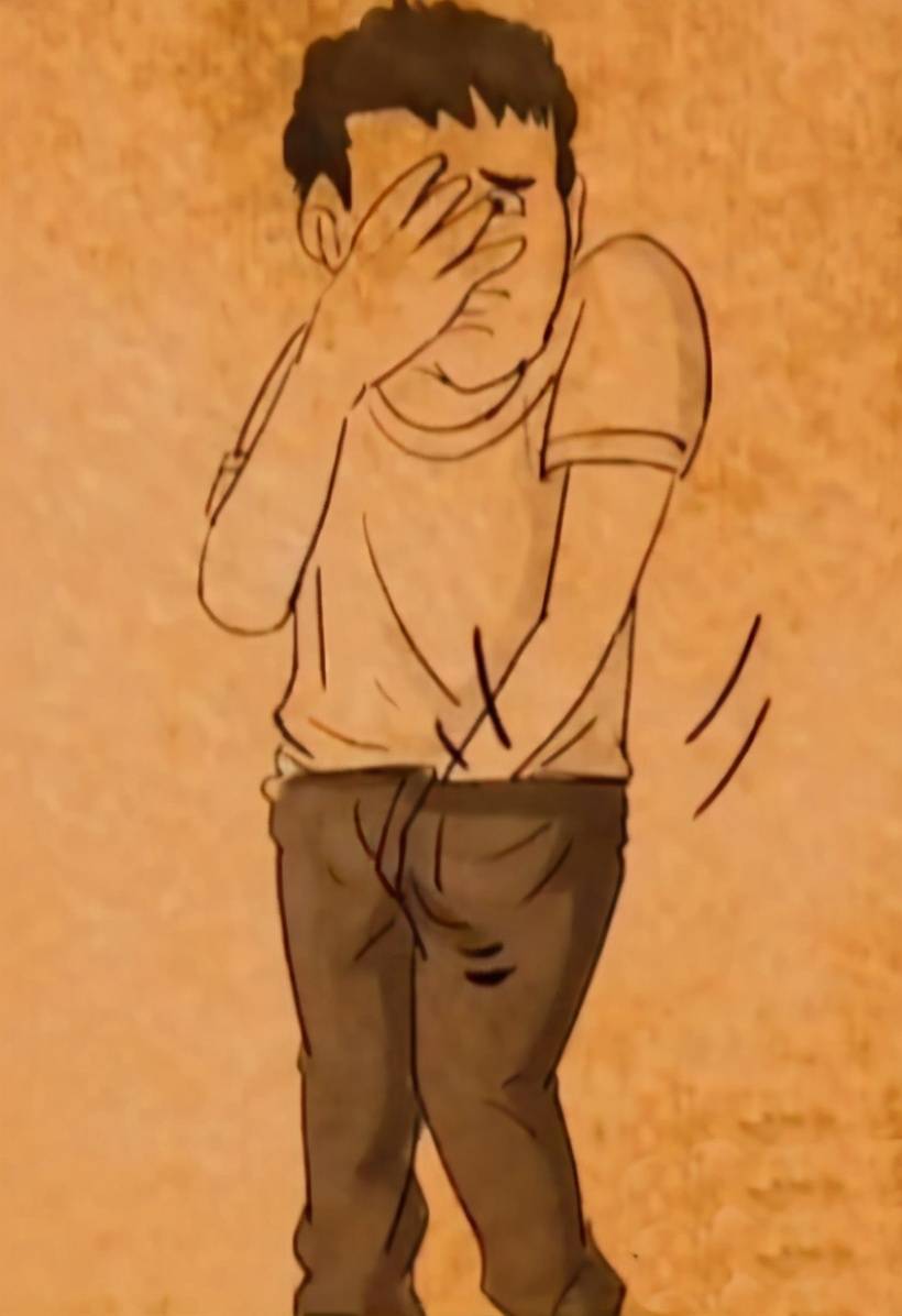 阴虱最怕什么 阴虱怎么治疗