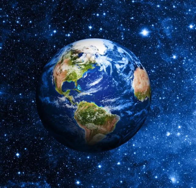 为什么说火星上发现灭绝的生物体,将会是人类绝望的开始?