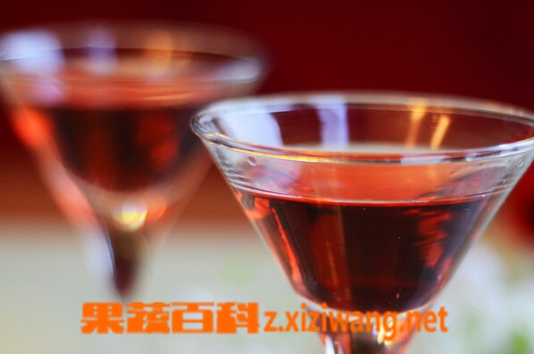 喝红酒的危害有哪些 喝红酒的坏处