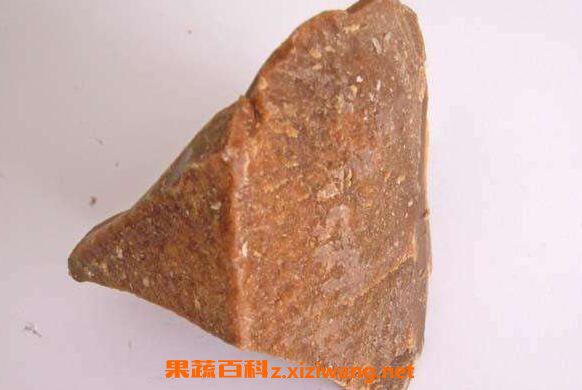 米糠蜡是什么 米糠蜡的功效与用途