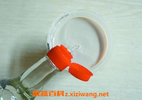 如何用白醋美白 白醋美白的正确方法