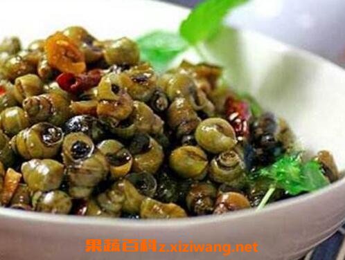 哪些食物相克容易中毒