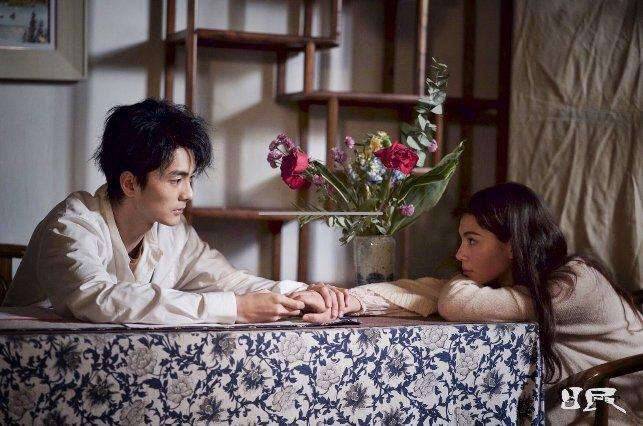 男士治肚子疼的小妙招 肚子痛怎么办
