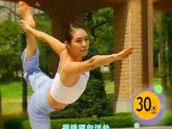 男士治肚子疼的小妙招 肚子痛怎么办