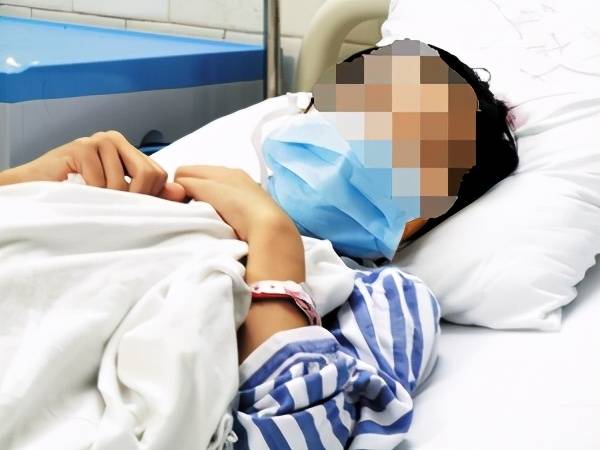 例假二个月没来咋回事 两个月没来月经怎么回事