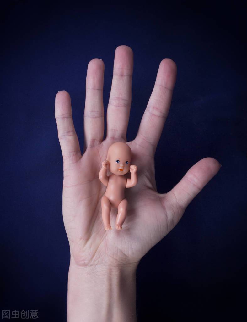 刚刚怀孕1天怎么打掉 怀孕一个月怎么打胎