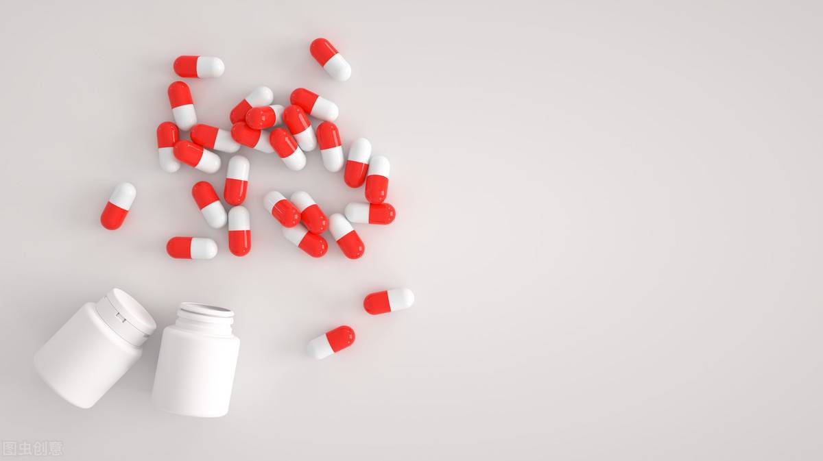 刚刚怀孕1天怎么打掉 怀孕一个月怎么打胎
