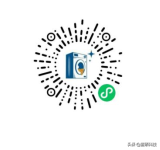 新手开洗衣店心里很忐忑 开洗衣店怎么样