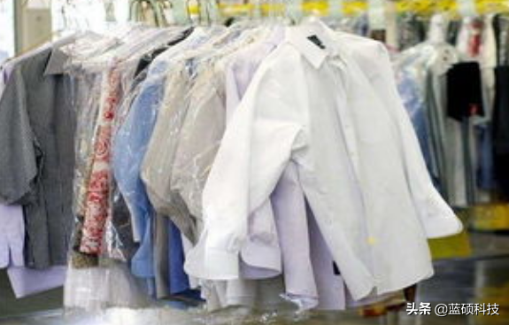 新手开洗衣店心里很忐忑 开洗衣店怎么样