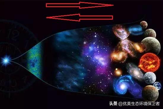 为证明时间不存在，科学家让一女性在洞穴中住130天，结果怎样？