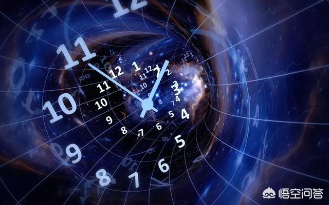为证明时间不存在，科学家让一女性在洞穴中住130天，结果怎样？