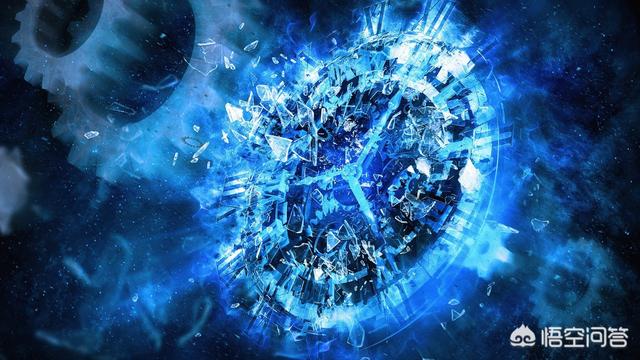 为证明时间不存在，科学家让一女性在洞穴中住130天，结果怎样？