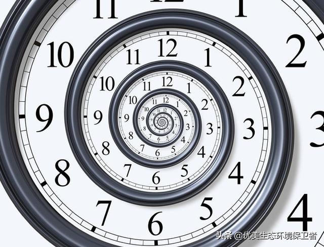 为证明时间不存在，科学家让一女性在洞穴中住130天，结果怎样？
