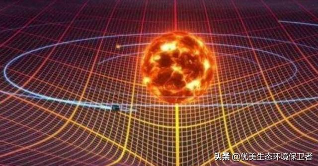 为证明时间不存在，科学家让一女性在洞穴中住130天，结果怎样？