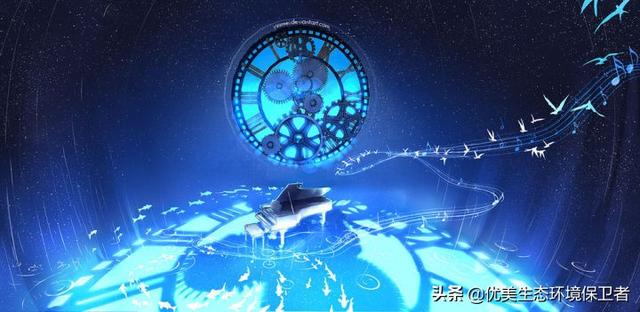 为证明时间不存在，科学家让一女性在洞穴中住130天，结果怎样？