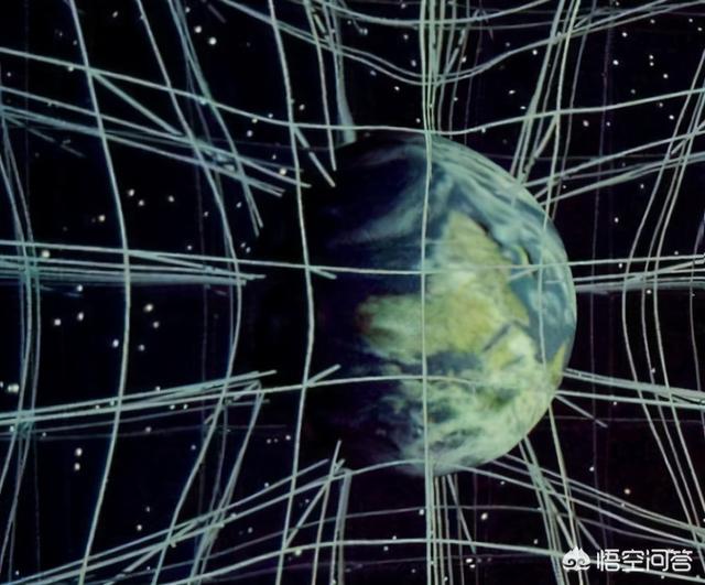 为证明时间不存在，科学家让一女性在洞穴中住130天，结果怎样？