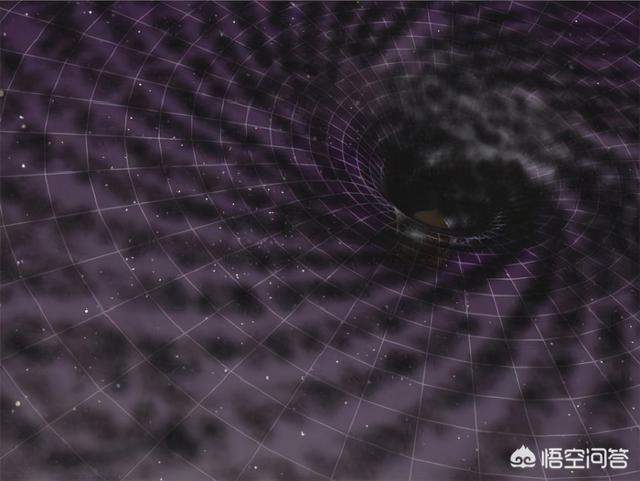 为证明时间不存在，科学家让一女性在洞穴中住130天，结果怎样？