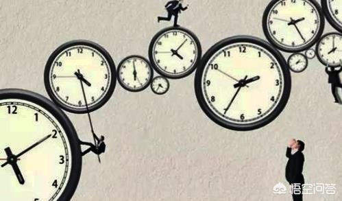为证明时间不存在，科学家让一女性在洞穴中住130天，结果怎样？