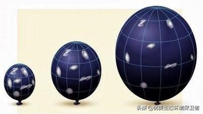 为证明时间不存在，科学家让一女性在洞穴中住130天，结果怎样？