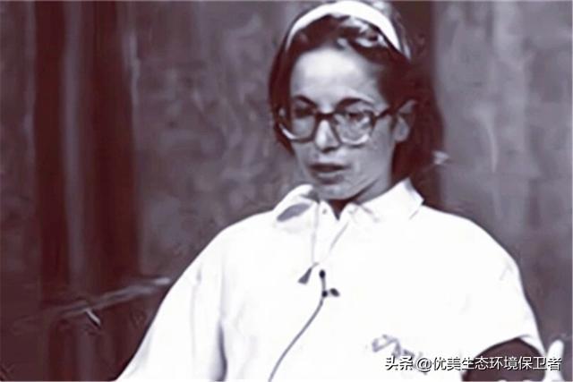 为证明时间不存在，科学家让一女性在洞穴中住130天，结果怎样？