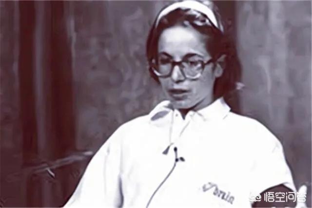 为证明时间不存在，科学家让一女性在洞穴中住130天，结果怎样？