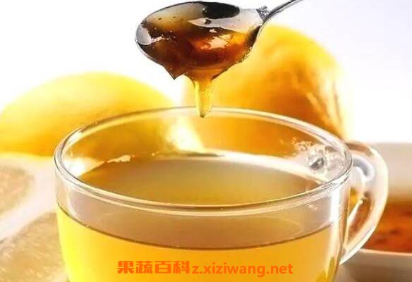 果葡糖浆和白砂糖的区别