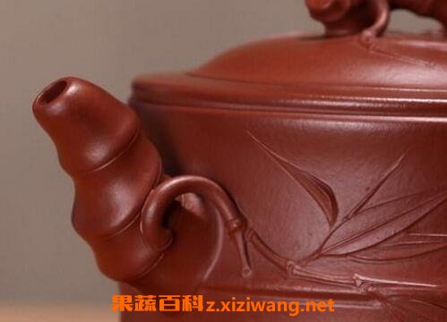 紫砂壶怎么清洗 紫砂壶的清洗方法技巧