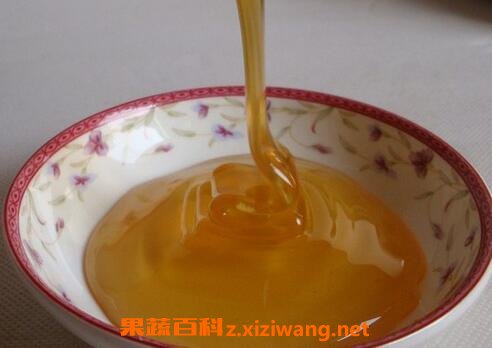 风糖的作用与功效