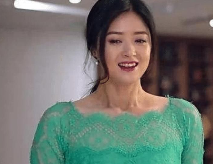 大骨架的人再瘦也很胖吗 骨架大怎么办