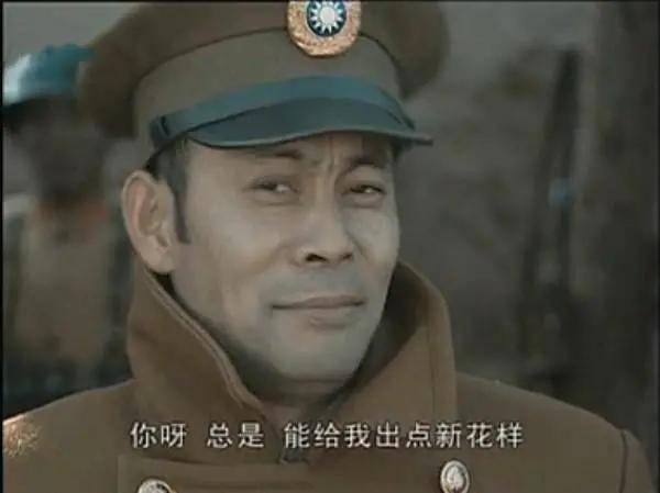 endnote怎么写 endnote怎么用