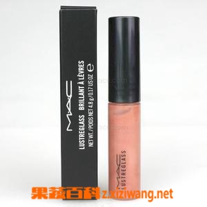 mac唇膏保质期是多久
