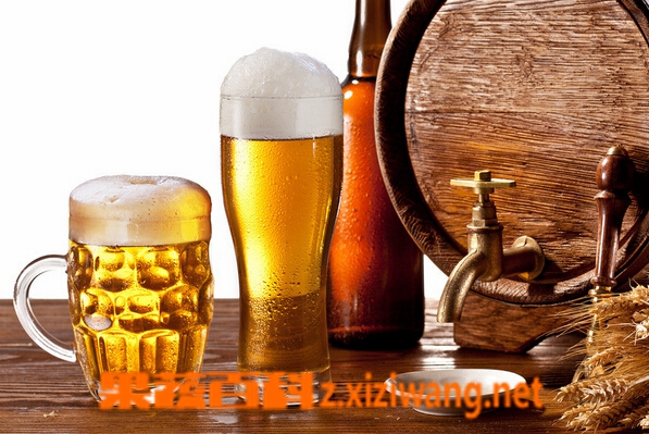 啤酒会变质吗 喝变质啤酒会怎么样