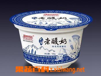 过期酸奶的妙用 过了保质期酸奶如何用
