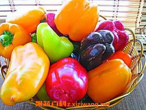 转基因食品的危害有哪些