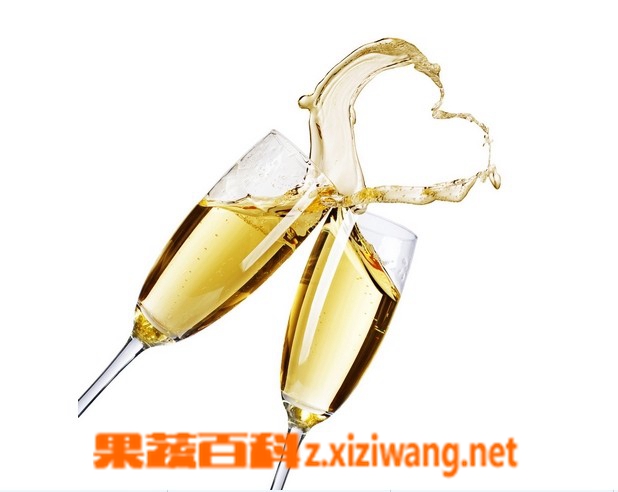 香槟有没有保质期 香槟保质期多久