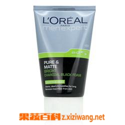 欧莱雅洗面奶保质期介绍