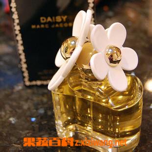 香水的保质期是多久
