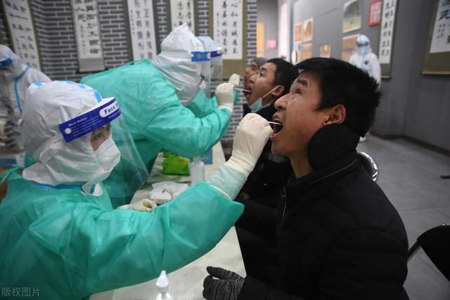 今年春节这疫情会不会跟去年春节一样，封路，封村，封城？