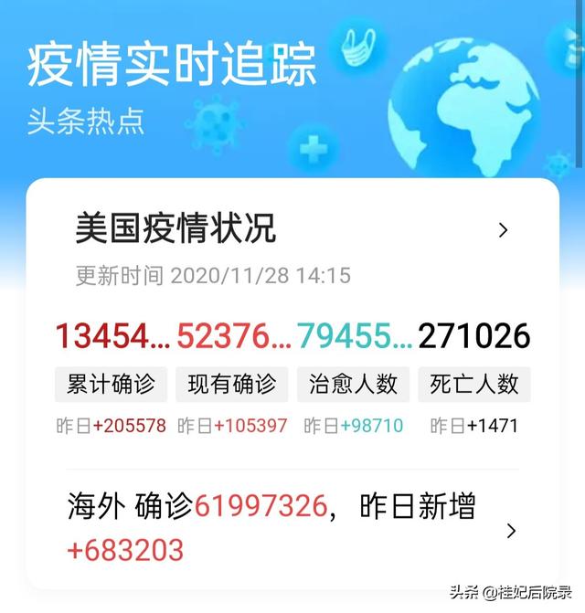 今年春节这疫情会不会跟去年春节一样，封路，封村，封城？