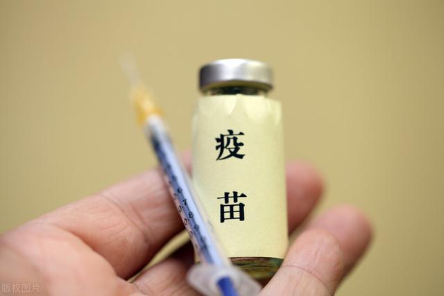 今年春节这疫情会不会跟去年春节一样，封路，封村，封城？