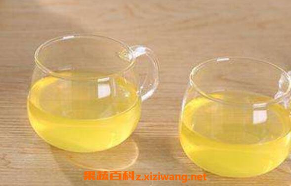 蜂蜜水醒酒喝多少 喝蜂蜜水醒酒的最快方法
