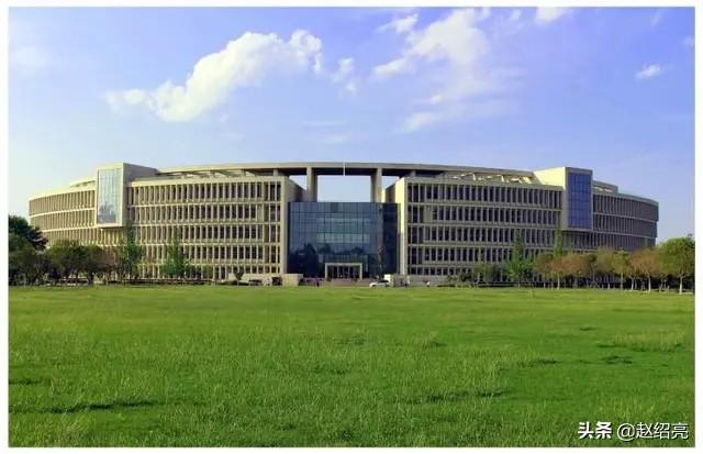 山东理工同意陈春秀入学，但是这个大学到底值不值得再上？