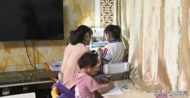 山东理工同意陈春秀入学，但是这个大学到底值不值得再上？