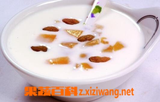 哪些人适合喝酸奶 什么人喝酸奶最好