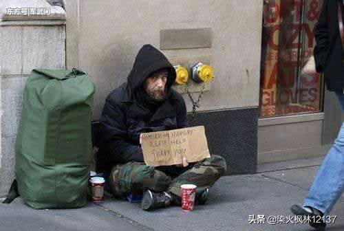 为什么美国超两百万人确珍,医疗体系还没崩溃?