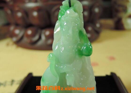 怎么辨别玉的真假 如何鉴别玉的真假