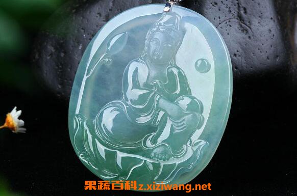 怎么辨别玉的真假 如何鉴别玉的真假